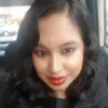 Narisha Somaroo