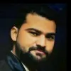 Ranjiv Singh