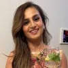 Jess Khera
