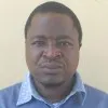 Isaac Masumbuko