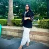 Prachi Singh