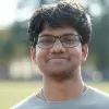 Pratham Pradhan