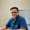 Munibur Rahman