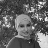 Rahaf Shdefat