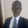 Daouda SARR