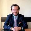 Oğuzhan Efe