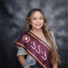 Angelica Mendoza