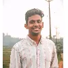 Bastin Joseph Mannarath