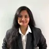 Deepthi SS