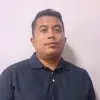 Fardli Ismail