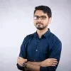 Anisul Amin