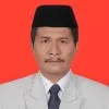 sutarya tarya