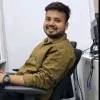 Vipul Jain