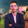 Kush Dhingra