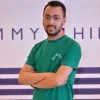 youssef bennani