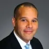 Carmelo Otero