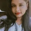 Sandhiya Rajendran