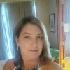 Jennifer Coppello