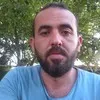 Bilal Demirel