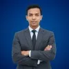 Faruk Ahmed