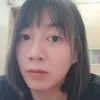 Emma Xiao
