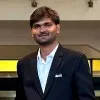 Harshitkumar Hiremath