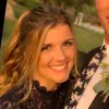 Emily Handy