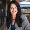 Ann Williamson