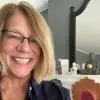 Linda Mullin