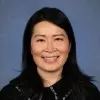 Stephanie Lo