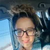 Kylie Bennett
