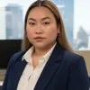Annie Lae Angustia