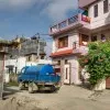 Cleaning Service Nepal