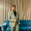 Sarwan Mundhra