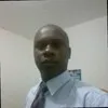 Antonio Marco Santos