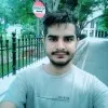 Rahul Boora