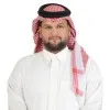 Abdulmajeed Alghamdi