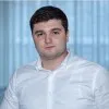 Artash Karapetyan
