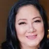 Maria Judith Guillergan