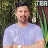 Rahul Sawant