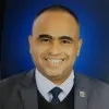 Ahmed badway