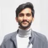 Engr MD Faheem