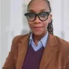 Jeanine Sejour Antoine