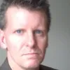 Gordon McCann