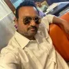 Shankar Kalyanashetti