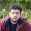 Jesse Emiliano Huerta Arias