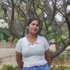 RATNA SUGUNA KATTULA