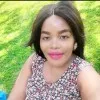 Yvonne Maribe