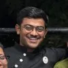 Swapnil Chaudhari