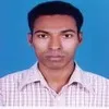 monir zaman